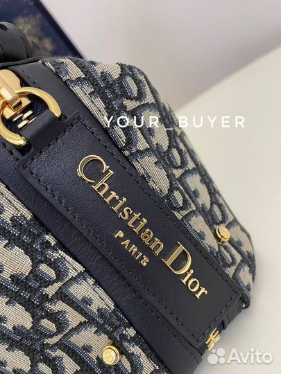 Женская сумка Dior