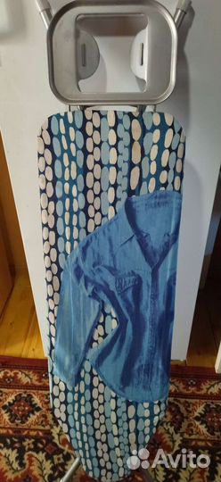 Гладильная доска