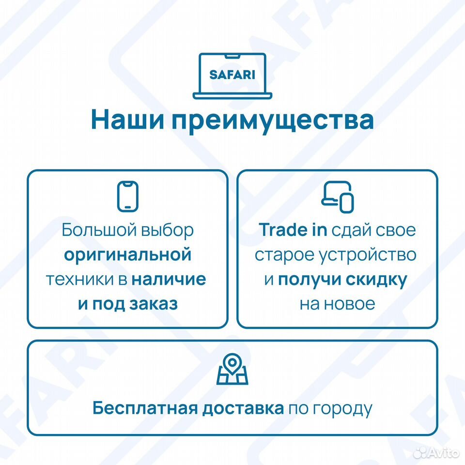 Google Pixel 11 Pro Fold, 16/512 ГБ, SIM + eSIM, Пермь