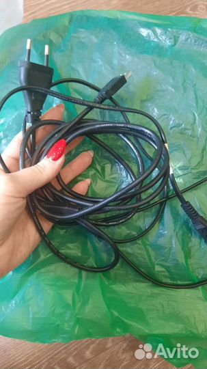 Принтер сканер копир