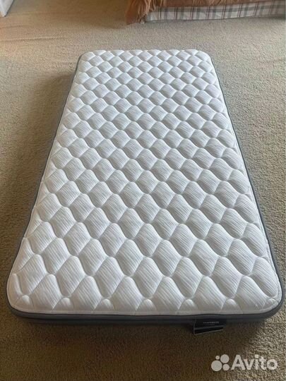 Матрас 180х200