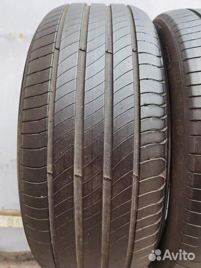 Michelin Primacy 4 235/50 R19 103V