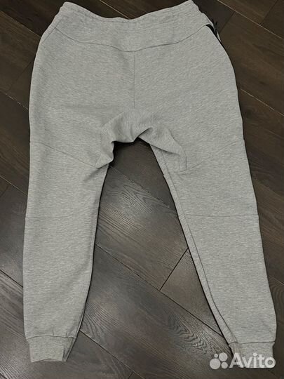 Спортивные штаны nike