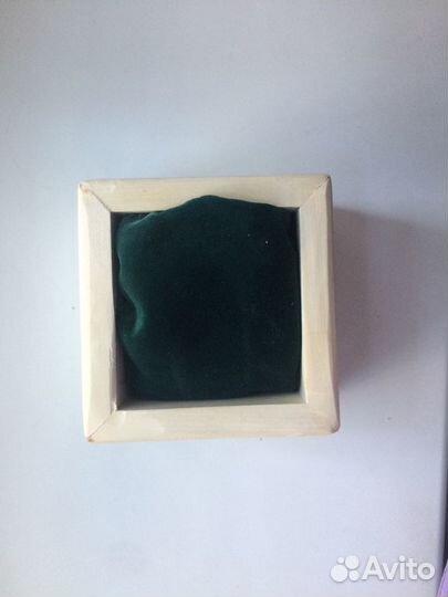 Продам мини-ящички деревянные