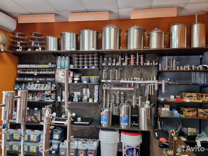 Устройство для вакуумного фильтрования, комплект