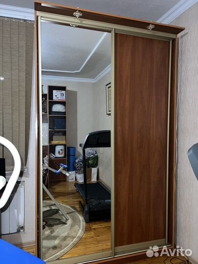 Мебель детская