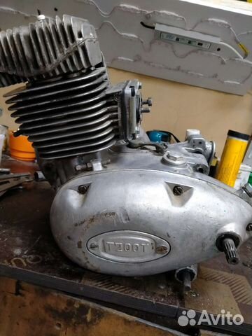 Запчасти на турист, тулица,муравей