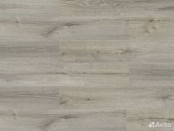 Кварцвинил оптом