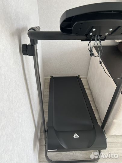 Беговая дорожка