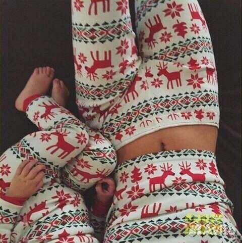 Ткань трикотаж футер 2х нитка