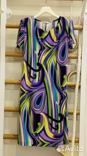 Платье женское нарядное