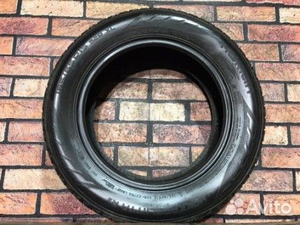 Nokian Tyres Hakkapeliitta R2 185/65 R15