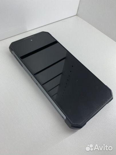 OUKITEL WP17, 8/128 ГБ