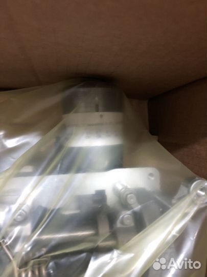 Головка блока в сборе new 1,6VTi 16v 0200HQ