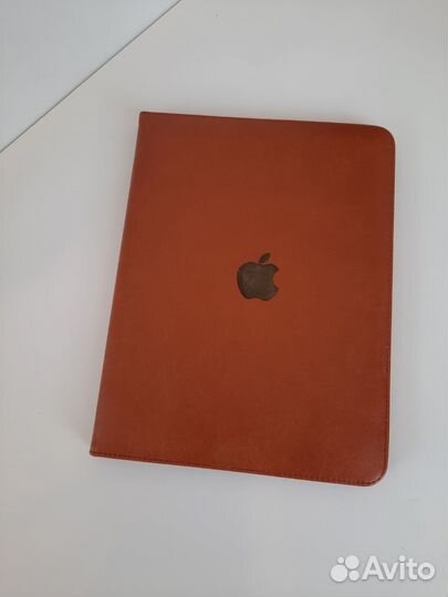 Чехол для IPad3