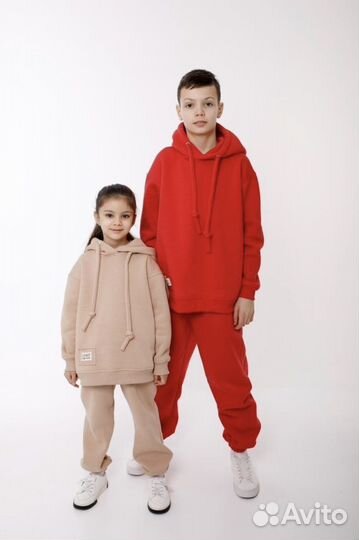 Швейное производство пошив одежды оптом на заказ