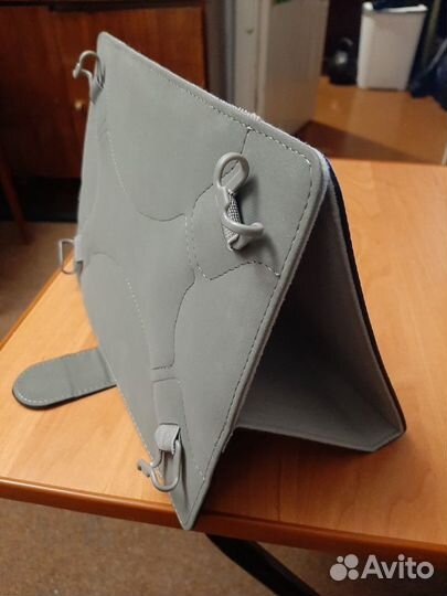 Чехол на планшет samsung Galaxy