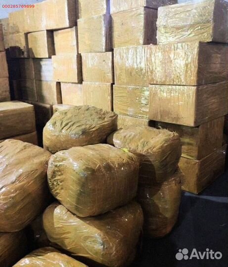 Мешки с техникой / карго / Алиэкспресс (Арт.60452)