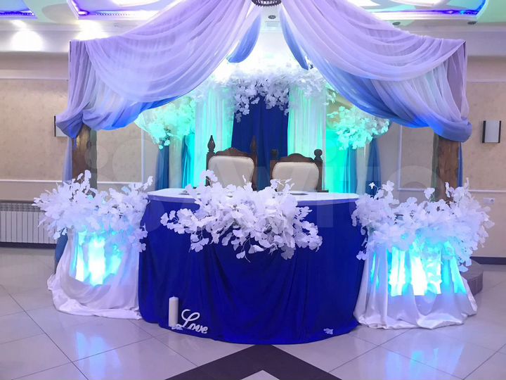 Общепит, 650 м²