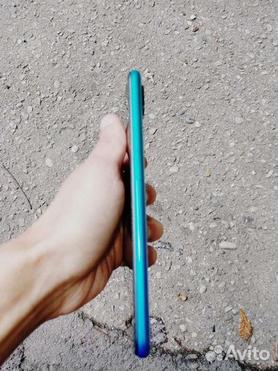 Xiaomi redmi 9c 3 64gb nfc