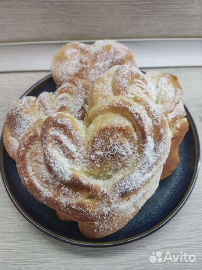 Домашняя еда