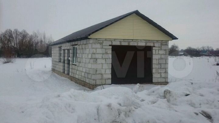 Участок 25 сот. (ИЖС)