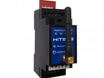 Блок радиореле HiTE PRO Relay-4M