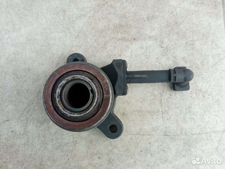 Выжимной подшипник Renault Scenic RX4 476659