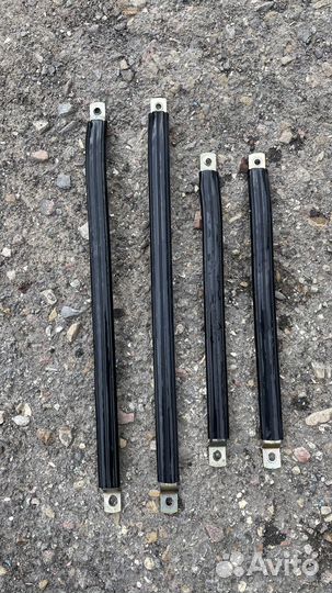 Ручка потолочная ваз 2108