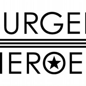 Ночной Менеджер Burger Heroes (Внуково)