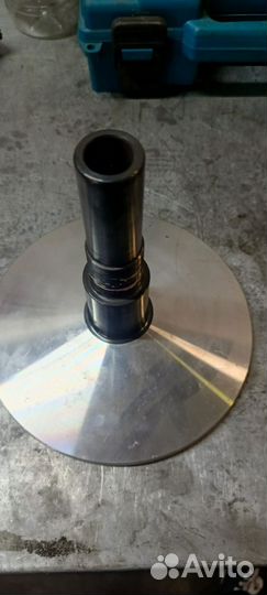 Тарелка вариатора polaris 5631741