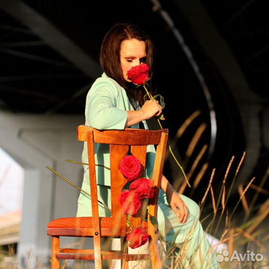 Маркетолог, смм SMM, Реклама, Продюсер, Таргетолог