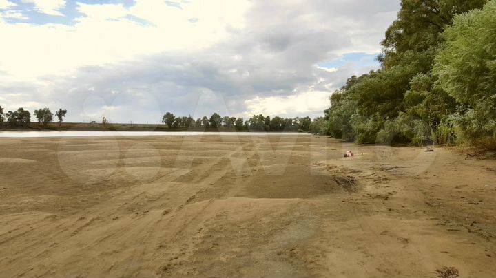 Дача 38 м² на участке 4 сот.