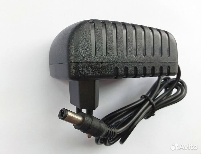 Блок питания 29V 0.75A / 0.74A для пылесоса Tefal