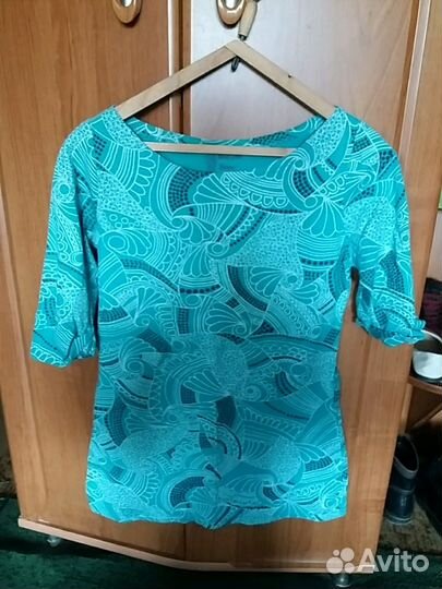 Вещи для девочек и девушек