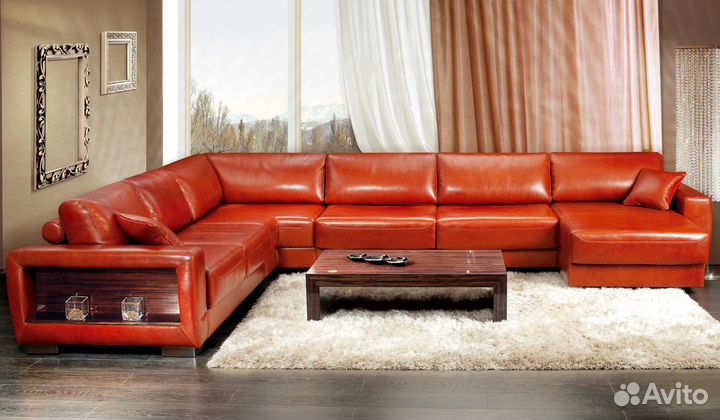 Ремонт и перетяжка мягкой мебели отличные цены