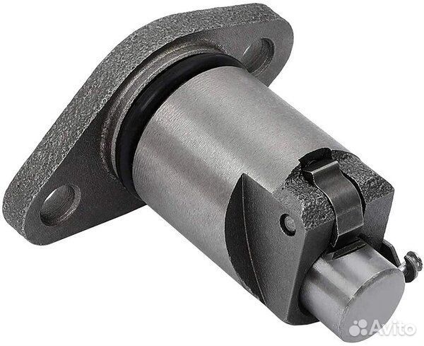 Натяжитель цепи грм toyota 13540-22022