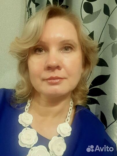 Онлайн-занятия по подготовке к школе