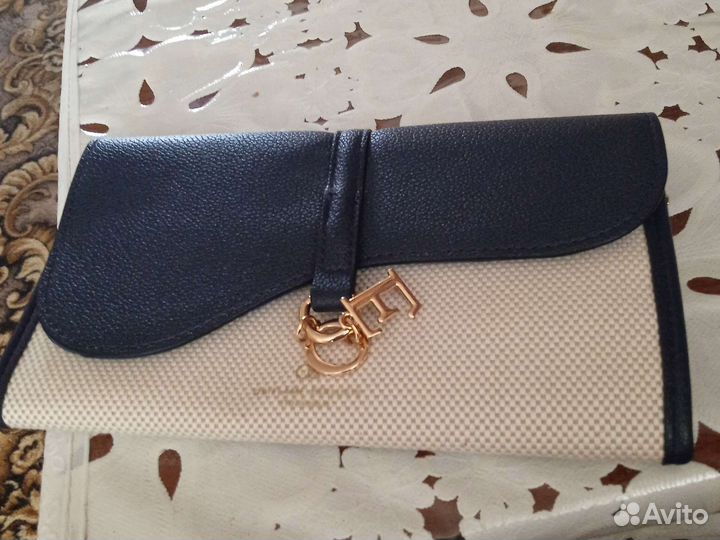 Кошелек женский oriflame