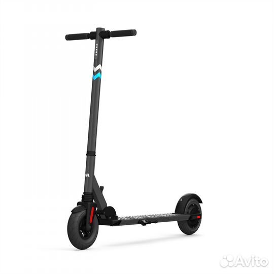 Аренда электросамокатов и велосипедов