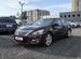 Nissan Teana 2.5 CVT, 2014, 193 500 км с пробегом, цена 1299000 руб.