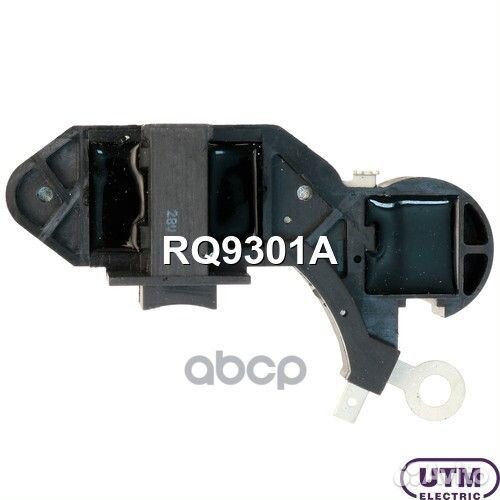 Регулятор генератора rq9301a Utm