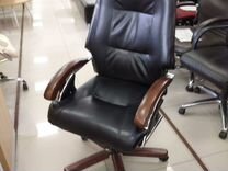 Кресло, кресло руководителя, компьютерное кресло