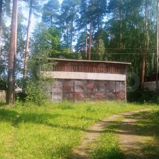 Продам помещение свободного назначения, 673.6 м²