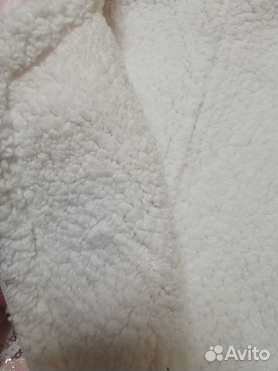 Детская одежда для девочек 74 80