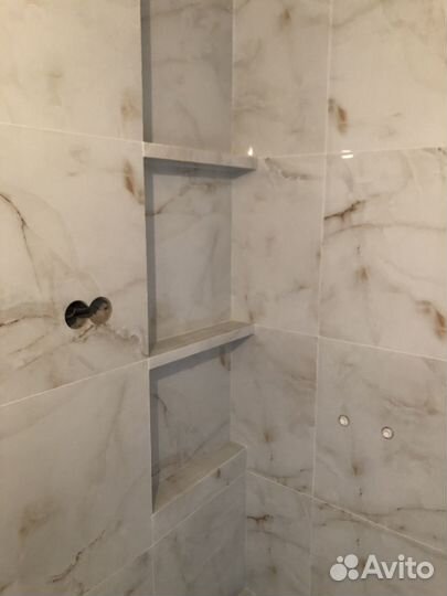 Кафельщик Плиточник