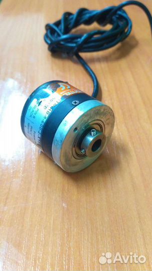 Энкодер hontko