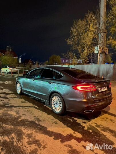 Продажа легковых автомобилей