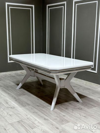 Кухонный стол \ стол от производителя