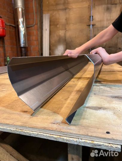 Ремонтные пороги и арки Kia Sorento Таганрог